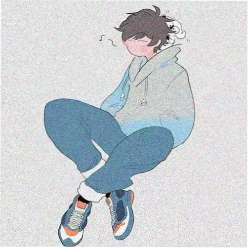 读者苔痕头像
